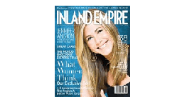 Inland Empire