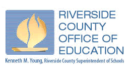 Riverside County Office of Education